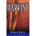 thumbnail image 2 of Harvest: Chuck's Smith's Amazing Testimony, 2 of 2