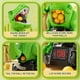 thumbnail image 4 of Juego de Tiro con Dinosaurio NIPLOOOW con 2 Lanzadores, 4 of 6