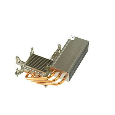 FOR T57JF 0T57JF Radiator Fan For T3630 XPS 8910 8920 8930 Sever Tower Heatsink Fit Cooling Fan KTDJC CPU Cooler Heat sink