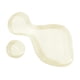 thumbnail image 2 of Aceite para cuero cabelludo INNERSENSE Organic Beauty Hair Renew 29,5 ml, 2 of 5