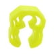 thumbnail image 5 of Clip de tubo de liberación rápida para buceo, gancho para manómetro, equipo de repuesto reutilizable Amarillo, 5 of 9