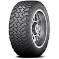 thumbnail image 1 of Llanta Hankook Dynapro MT2 RT05 LT285/75R16 126/123Q E, 1 of 1