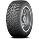 thumbnail image 1 of Llanta Hankook Dynapro MT2 RT05 LT305/70R16 124/121Q E, 1 of 1