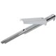 thumbnail image 1 of Abridor De Tarros, Material Premium De Alta Eficiencia Para El Hogar, 1 of 8