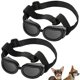 thumbnail image 1 of Gafas de Sol para Perros Lewondr con Protección UV para Razas Pequeñas, 1 of 7