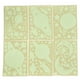 thumbnail image 1 of 6 Pegatinas Luminosas, Pegatinas Luminosas, función de luz Nocturna de adhesión fiable, patrón de Estrella, Material de Papel, calcomanía de Pared para habitación y hogar, 1 of 14