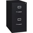 thumbnail image 1 of Lorell LLR42291 Armoire à Dossiers, 1 of 5
