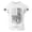 White, variant on Tshirts Shirts for Men Usa 250Th Anniversary Short Sleeve Graphic Tees American Flag Print Round Neck Stretchy Shirts for Men Army Green L