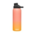 thumbnail image 1 of Vim PureBoost™ Multi-purpose Cleaner with Bleach, 750 ml Multi-purpose Cleaner, 1 of 4