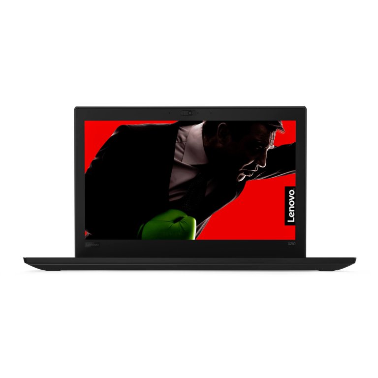 Lenovo ThinkPad X280 Laptop, 12.5