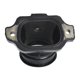 thumbnail image 4 of Throttle Body Intake Adapter Boot 5413766 for RZR 800 2011-2014, 4 of 5