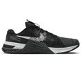 thumbnail image 1 of Tenis Nike Metcon 29 cm, 1 of 4
