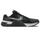 thumbnail image 1 of Tenis Nike Metcon 29 cm, 1 of 4