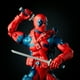 thumbnail image 5 of Figura de acción de Deadpool, modelo de juguete, figura de acción de Wilson Spider-Man, juguete de edición limitada, modelo coleccionable de Venom, juguetes, regalos para niños, 5 of 6