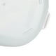 thumbnail image 5 of Lunch Box Contenedor De Alimentos De Acero Inoxidable Portátil Para El Trabajo, 5 of 7