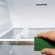 thumbnail image 4 of AURARMLET 15Ud Soportes De Plástico Para Estantes En Refrigerador Y Congelador Uso Fácil Y Seguro, 4 of 8