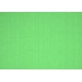 thumbnail image 1 of Ahgly Company Indoor Rectangle Solid Emerald Green Modern Area Rugs, 8' x 12', 1 of 4