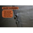 thumbnail image 5 of Rhino Blinds R-200 Hunting Blind, 5 of 5