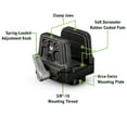 thumbnail image 5 of Vortex Optics Pro Rifle Clamp Tripod Mount, 5 of 7