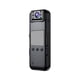 thumbnail image 1 of Cámara nocturna WIFI HD para deportes nocturnos, minicámara con clip trasero, grabadora antivibración para policías., 1 of 8