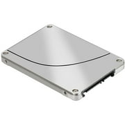 500gb Ssd 2.5" Notebook Drive