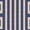 Navy Blue, variant on Unique Loom Athens Collection Area Rug - Greek Key (3' 3" x 5' 3" Rectangle Black/Beige)