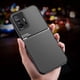 thumbnail image 2 of Slim Lightweight Magnetic Case for Xiaomi Mi 10T 11T 12T Pro 11 12 13 Lite Ultra 11i 10 9se CC9Pro 9TPro Mix4 Phone Accessories, 2 of 5