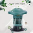 thumbnail image 4 of Smoke Air Filter, Lightweight  Air Filter Effective With Aromatherapy For Narrow Space, 4 of 8