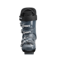 thumbnail image 6 of Sportmachine 3 80 23-24, 6 of 8