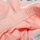 thumbnail image 4 of 1 paquete de pantalones cortos deportivos de algodón, pantalones cortos de baile de yoga, pantalones cortos deportivos de verano, negro-XL Sailing Electrónica, 4 of 5