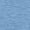 Blue, variant on Lixiuxyad Women's Summer Tops Trendy Short Sleeve Shirts Smocked Crewneck Tee Trendy Casual,Black L