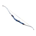 thumbnail image 3 of 57" 10 Brins Arc St Chasse Arc Classique / Arc Long, 3 of 8