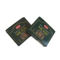 thumbnail image 1 of 2 Boxes of Good Fortune Incense Cones, 1 of 1
