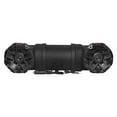 BOSS Audio Systems ATV6.5B ATV UTV Weatherproof Sound System 6.5 inch