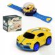 thumbnail image 1 of Mini Car Remote Control Watch: Electric Racing Alloy Gift Toy for Kids, 1 of 3