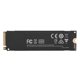 thumbnail image 4 of Unidad de estado sólido interna 970 Evo Plus NVMe M.2 2280 V NAND SSD para PC portátil (250 GB), 4 of 8