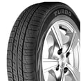 thumbnail image 2 of PAQUETE 2 LLANTAS 175/70R13 TORNEL TURBO + VALVULAS, 2 of 3