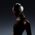 thumbnail image 4 of Auriculares Bose QuietComfort Ultra Wireless con cancelación de ruido, 4 of 9