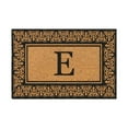 thumbnail image 1 of Tapis de Sol Antidérapant Robuste Tapis de Sol Intérieur Tapis de Sol Profil Bas pour Extérieur et Intérieur Entrée, Patio Extérieur Entrée, Entrée de Maison, 1 of 5