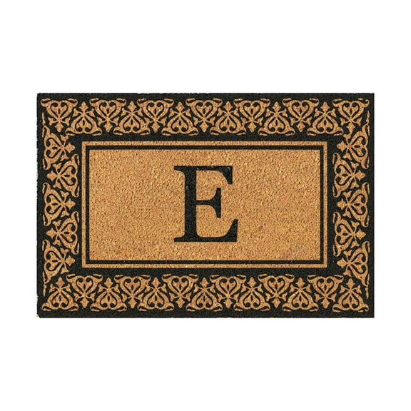 Summer Door Mat Funny Floor Mat Front Door Mat Outdoor Entrance Funny Welcome Peasants Letter Print Doormat Outdoor Mats for Home Entrance Waterproof Warehouse Clearance 16x24IN