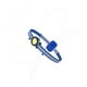 thumbnail image 2 of Toystoory Brilla con chaleco ligero para correr, personas adecuadas, altura, edad, luces para corredores Ropa Deportiva, Zapatos, 2 of 6
