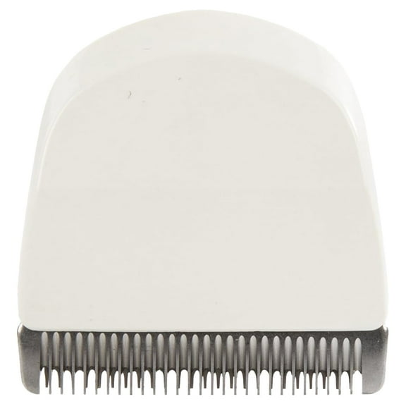 Wahl Peanut Replacement Blade Set Finishing