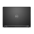 thumbnail image 5 of Laptop Dell 5490- 14"- CORE I5 8VA- 16GB RAM- 1TB HDD- Reacondicionado., 5 of 5