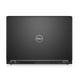 thumbnail image 5 of Laptop Dell 5490- 14"- CORE I5 8VA- 16GB RAM- 1TB HDD- Reacondicionado., 5 of 5