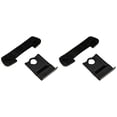 thumbnail image 2 of Q CLIPS Rack Systems-Type:Q32, 2 of 2