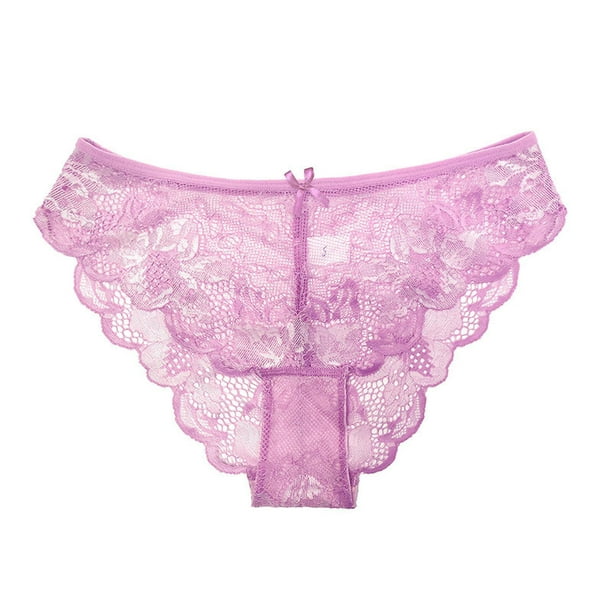 Bodycare Panty's in soft cotton and Polyamide Fabrics