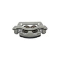 thumbnail image 2 of Raybestos FRC11587N Opti-Cal New Brake Caliper, 1 Pack Fits select: 2005-2012 FORD F350, 2011-2012 FORD F450, 2 of 3