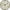 Forest, variant on VOCOO Wall Clocks Battery Operated, 12 inch Silent Non Ticking Modern Glass Wall Clock Round Easy to Read Home/Office/Classroom/School Clock