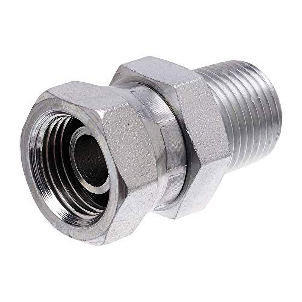 GATES BELTS & HOSES - 20MP-20FPX