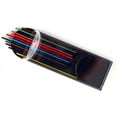 thumbnail image 2 of The Pencil Grip 12-color Leads Mechanical Pencil Set, 1 Set (Quantity), 2 of 2